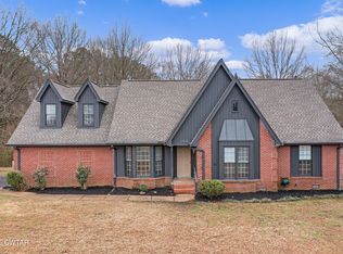 2 Shady Lane Ests, Humboldt, TN 38343 | Zillow
