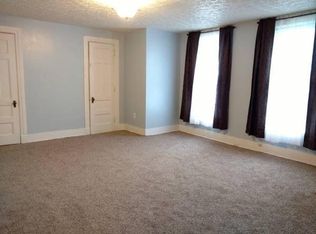 939 State Highway 8 APT D, Mount Upton, NY