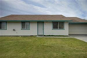 1st image of 945 E Hayden Dr