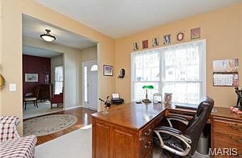 4th image of 7766 Ardmore Dr