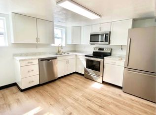 76 W 400 N, Logan, UT 84321
