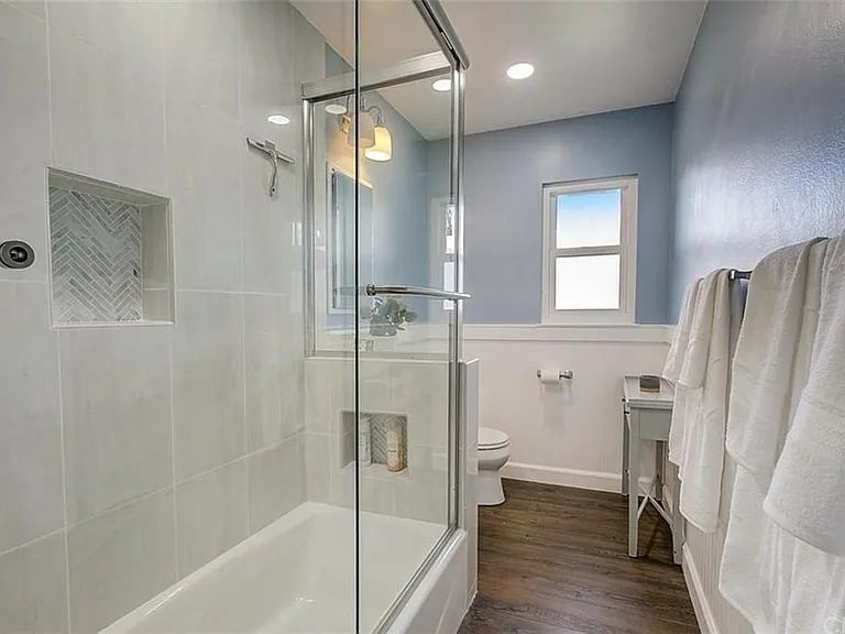 205 Primrose Ave — Photo 22