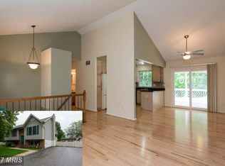 907 Northfield Ave, Pasadena, MD