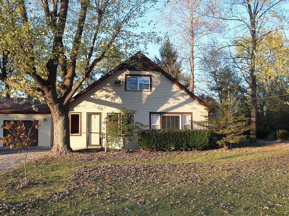 1st image of 29 Ahorn Dr