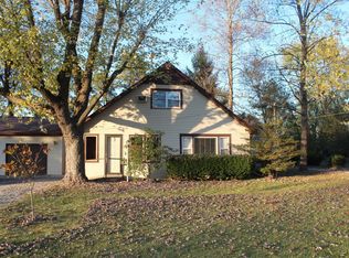 29 Ahorn Dr, Murphysboro, IL 62966