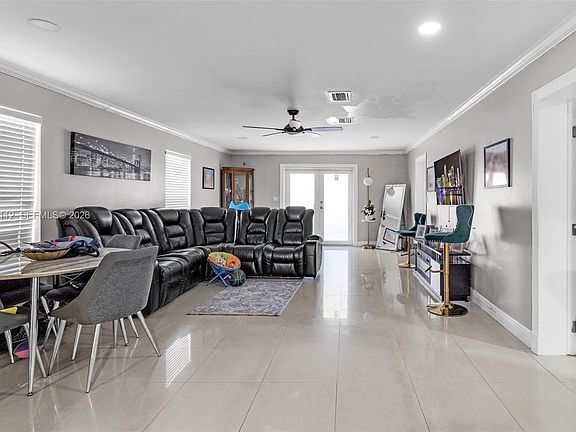 5th image of 11470 SW 57th Ter