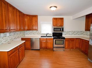 2721 10th Ave #1, Beaver Falls, PA 15010