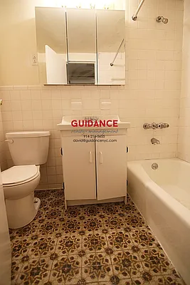 Rented by Guidance Realty Corp. | media 7