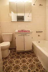 Rented by Guidance Realty Corp.