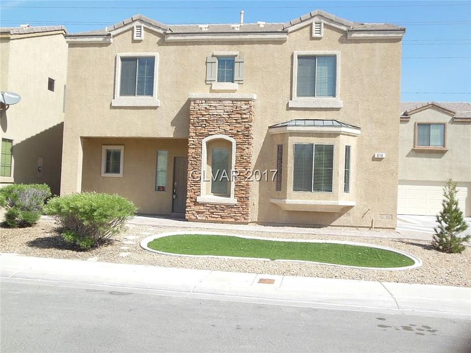 1st image of 616 Civic Holiday Ave