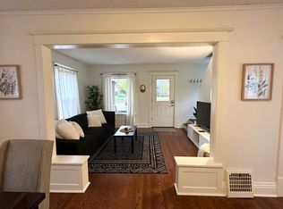 719 3rd St NW, Rochester, MN 55901