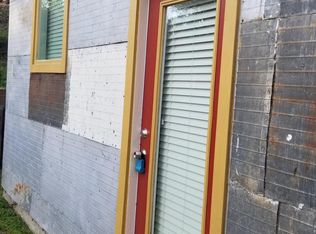 33 Main St #C, Isleton, CA 95641