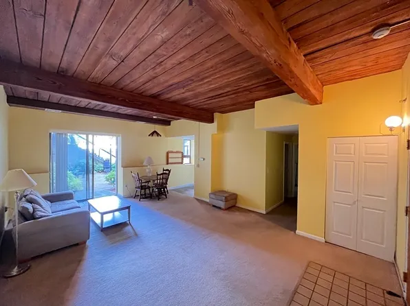 10 Linwood St APT C-3, Malden, MA 02148