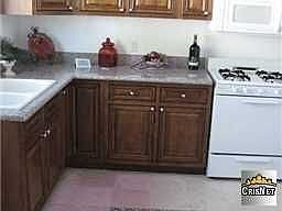 4th image of 11570 Gilmore St
