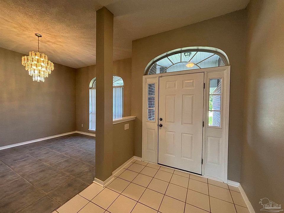 【ばさこ】 5199 Zachary Blvd, Pensacola, FL 32526 | Zillow