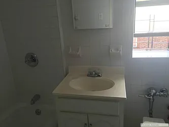 Rented by Sovereign Associates