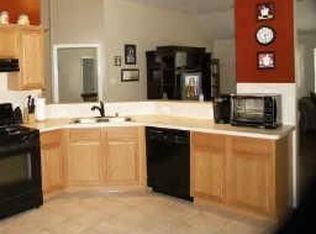 328 Brightfield Ln, Dickinson, TX 77539