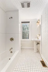 Rented by Dixon Advisory USA Inc.