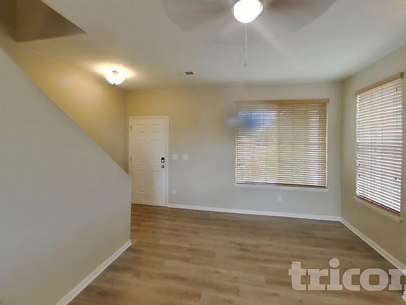 2nd image of 7519 Chenoa Ct