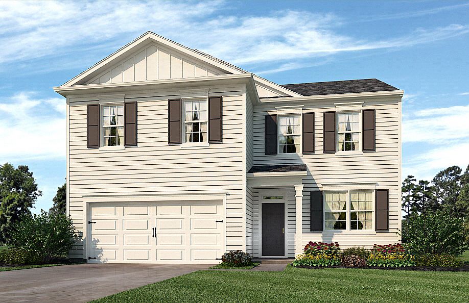 Elevation Image 1.