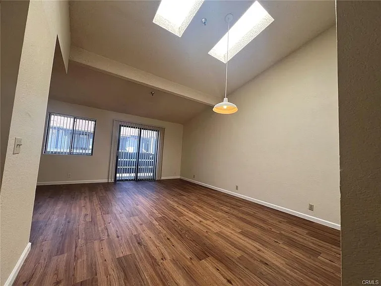 55 Stenner St #N — Photo 8