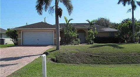 1st image of 5695 NW North Macedo Blvd