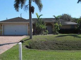 5695 NW North Macedo Blvd, Port Saint Lucie, FL 34983