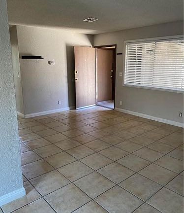 4th image of 4386 Vegas Valley Dr APT 3