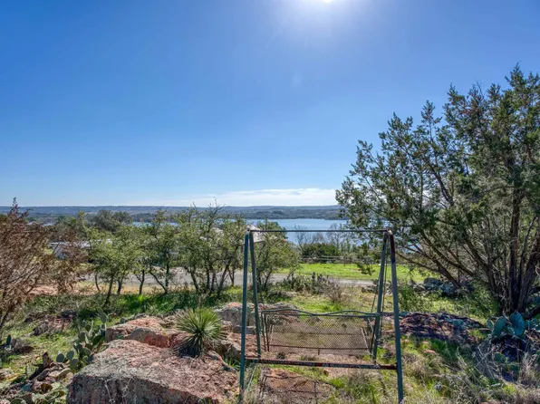 604 N Inwood Road, Buchanan Dam, TX 78609