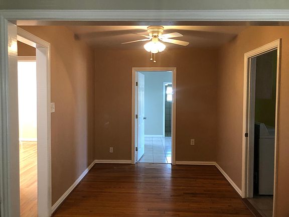 4th image of 2628 Wayside Ave