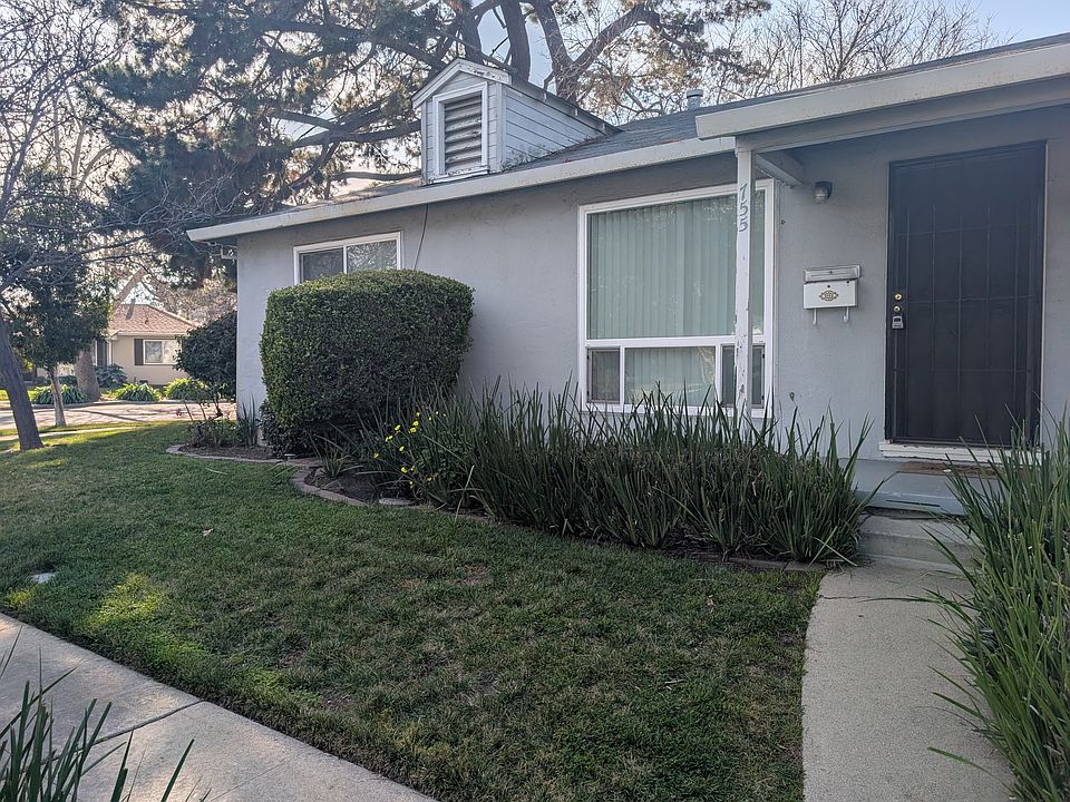 1st image of 755 N Daniel Way #755