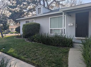 755 N Daniel Way #755, San Jose, CA 95128