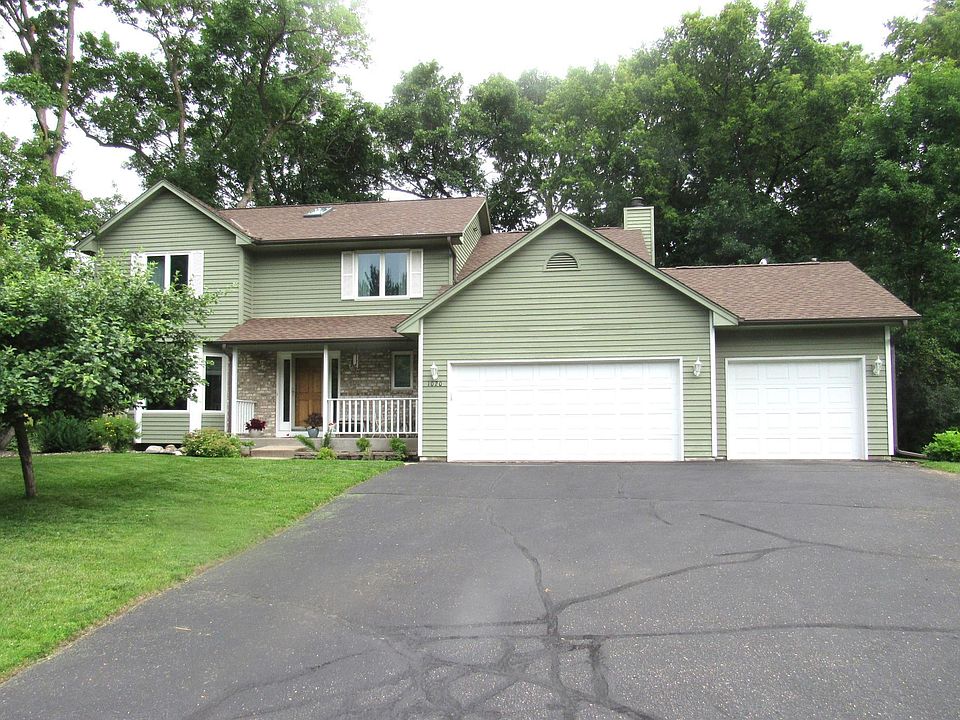 1st image of 1020 Lake Lucy Rd