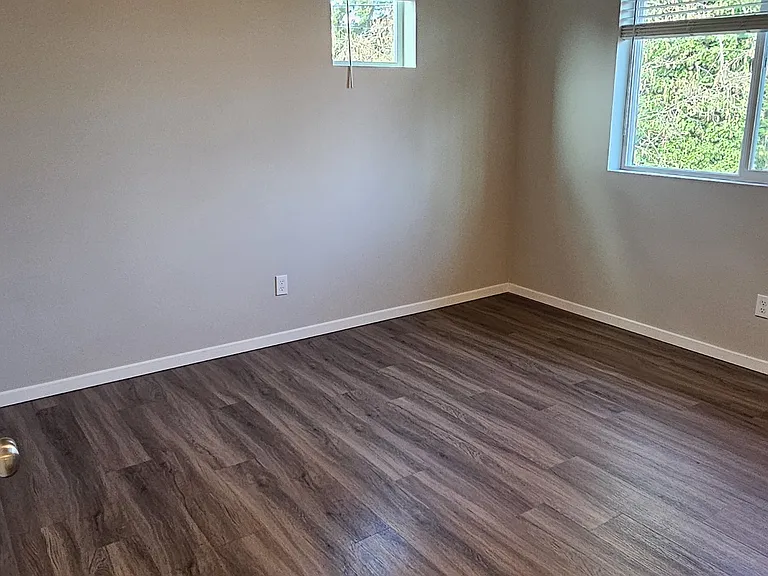 15713 35th Ave W #A201 — Photo 13