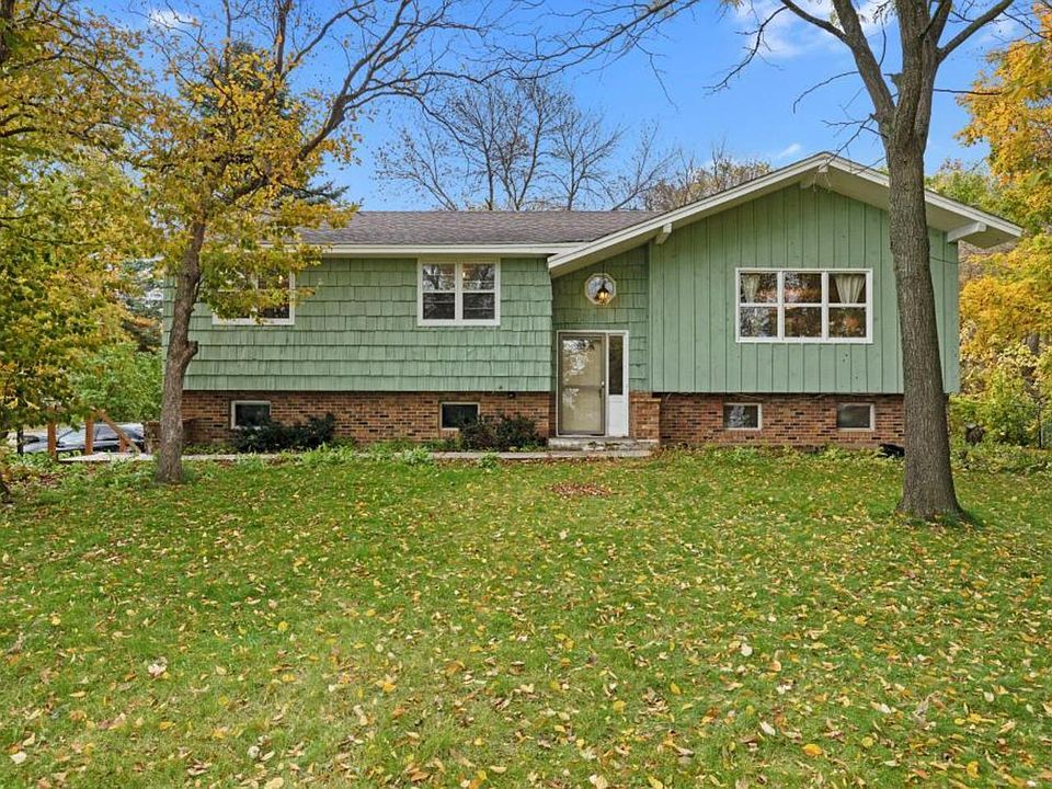 1st image of 5098 Main Ave NE