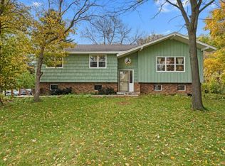 5098 Main Ave NE, Albertville, MN 55301