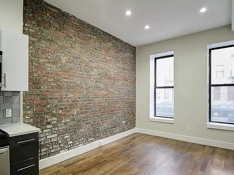268 Albany Ave #4L — Photo 5