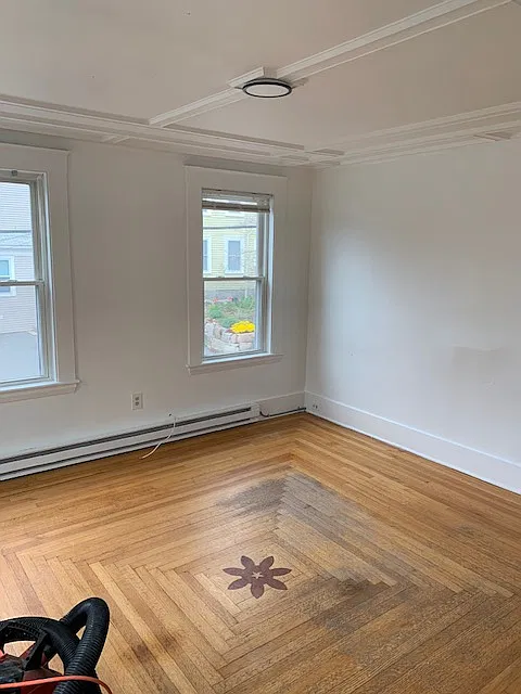 15 Perkins St — Photo 2