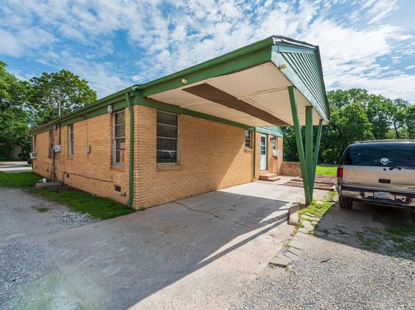 3047 N Porter Ave #3047