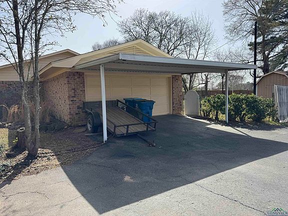 2nd image of 2001 Idylwood Dr