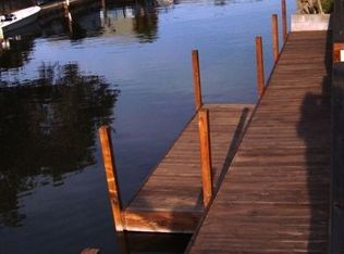 167 Charles St, Edgewater, FL 32141