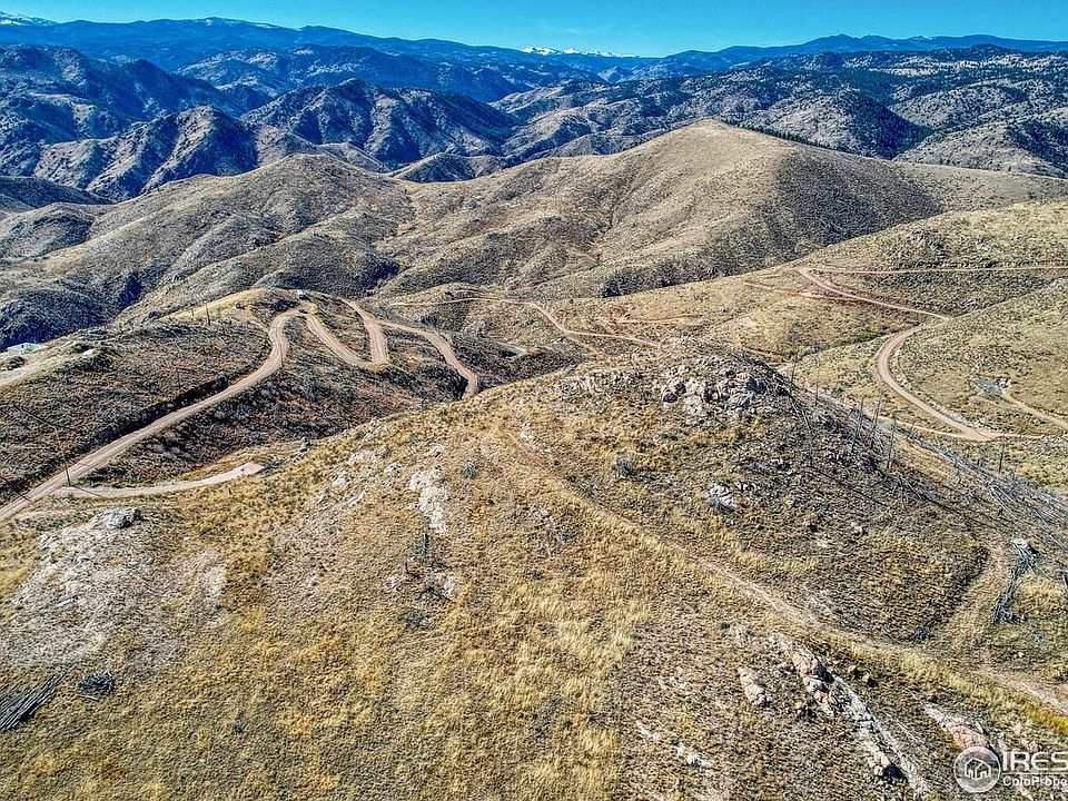 1st image of 112 Rabbit Ears Ct