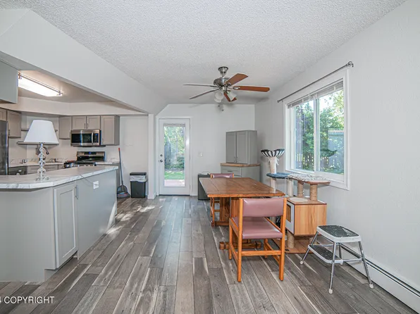 801 Temple Cir, Anchorage, AK 99515