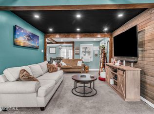 305 Hannibal Street, Toms River, NJ