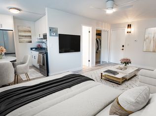 The Verse, Denver, CO 80203