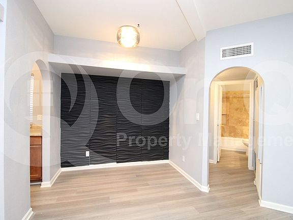 3rd image of 10301 N 70th St Unit 128