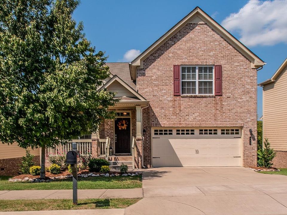1st image of 608 Nevins Pl