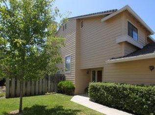 57 Winding Way, Watsonville, CA 95076