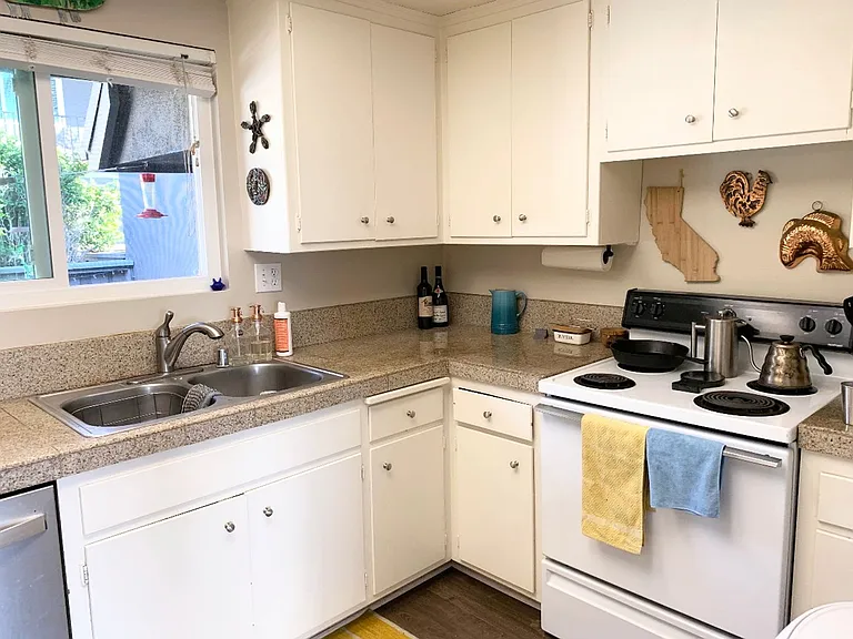 721 Amigos Way — Photo 4
