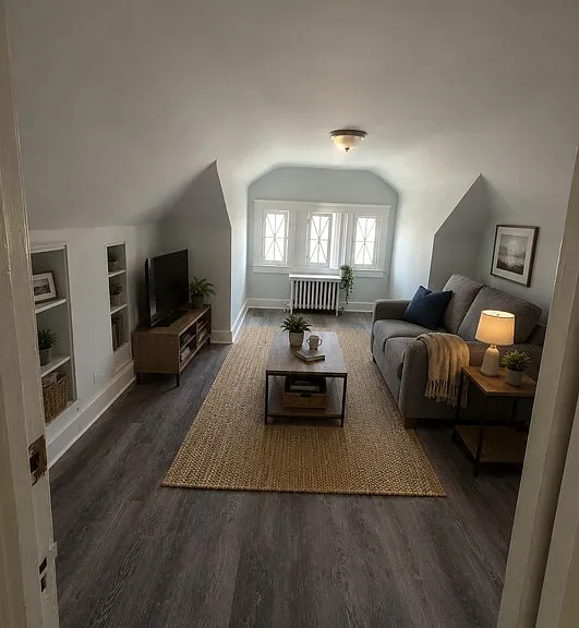20 S Allen St #5 — Photo 22
